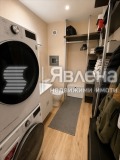 Продава 3-СТАЕН, гр. София, Младост 4, снимка 10