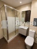 Продава 3-СТАЕН, гр. София, Младост 4, снимка 9