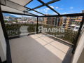 Продава 3-СТАЕН, гр. София, Младост 4, снимка 12