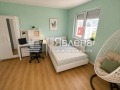Продава 3-СТАЕН, гр. София, Младост 4, снимка 5