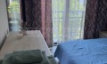 Продава 3-СТАЕН, гр. Поморие, област Бургас, снимка 11