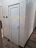 Продава 3-СТАЕН, гр. Пловдив, Кършияка, снимка 6