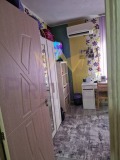 Продава 3-СТАЕН, гр. Пловдив, Кършияка, снимка 7