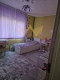 Продава 3-СТАЕН, гр. Пловдив, Кършияка, снимка 8