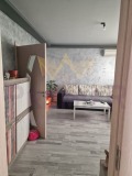 Продава 3-СТАЕН, гр. Пловдив, Кършияка, снимка 4