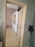 Продава 3-СТАЕН, гр. Пловдив, Кършияка, снимка 13