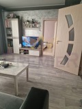 Продава 3-СТАЕН, гр. Пловдив, Кършияка, снимка 3