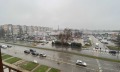 Продава 3-СТАЕН, гр. Видин, Крум Бъчваров, снимка 8