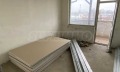 Продава 3-СТАЕН, гр. Видин, Крум Бъчваров, снимка 9
