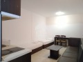 Продава МНОГОСТАЕН, гр. Поморие, област Бургас, снимка 2