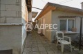 Продава КЪЩА, гр. Бургас, Долно Езерово, снимка 4