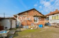 Продава КЪЩА, гр. Бургас, Долно Езерово, снимка 5
