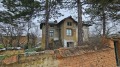 Продава КЪЩА, с. Девенци, област Плевен, снимка 2