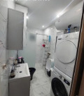 Продава КЪЩА, с. Цалапица, област Пловдив, снимка 6