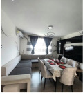 Продава КЪЩА, с. Цалапица, област Пловдив, снимка 3