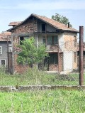 Продава КЪЩА, с. Сухаче, област Плевен, снимка 1