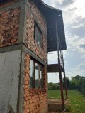 Продава КЪЩА, с. Сухаче, област Плевен, снимка 14