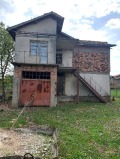 Продава КЪЩА, с. Сухаче, област Плевен, снимка 2