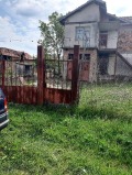 Продава КЪЩА, с. Сухаче, област Плевен, снимка 15