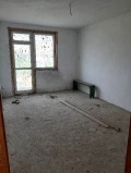 Продава КЪЩА, с. Сухаче, област Плевен, снимка 8