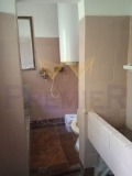 Продава КЪЩА, гр. Балчик, област Добрич, снимка 7