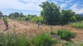 Продава ПАРЦЕЛ, с. Белащица, област Пловдив, снимка 2