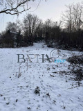 Продава ПАРЦЕЛ, с. Осеново, област Варна, снимка 2