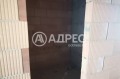 Продава 1-СТАЕН, град Бургас, Сарафово • 48000 € • 58564648 — Holmes.bg