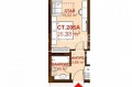 Продава 1-СТАЕН, град Бургас, Сарафово • 48000 € • 58564648 — Holmes.bg