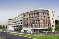 Продава 1-СТАЕН, град Бургас, Сарафово • 48000 € • 58564648 — Holmes.bg