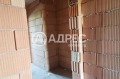 Продава 1-СТАЕН, град Бургас, Сарафово • 48000 € • 58564648 — Holmes.bg