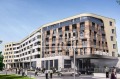 Продава 1-СТАЕН, град Бургас, Сарафово • 48000 € • 58564648 — Holmes.bg