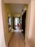 Продава 2-СТАЕН, област Бургас, гр. Свети Влас • 67800 € / 132605.27 лв. • 41875723 8