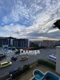 Продава 2-СТАЕН, област Бургас, гр. Свети Влас • 67800 € / 132605.27 лв. • 41875723 3