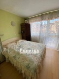 Продава 2-СТАЕН, област Бургас, гр. Свети Влас • 67800 € / 132605.27 лв. • 41875723 7