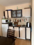 Продава 2-СТАЕН, област Бургас, гр. Свети Влас • 67800 € / 132605.27 лв. • 41875723 6