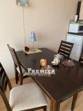Продава 2-СТАЕН, област Бургас, гр. Свети Влас • 67800 € / 132605.27 лв. • 41875723 5