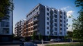 Продава 1-СТАЕН, град Бургас, Меден рудник - зона В • 52001 € / 101705.12 лв. • 93820276 2