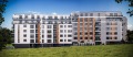 Продава 1-СТАЕН, град Бургас, Меден рудник - зона В • 52001 € / 101705.12 лв. • 93820276 5