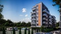 Продава 1-СТАЕН, град Бургас, Меден рудник - зона В • 52001 € / 101705.12 лв. • 93820276 4