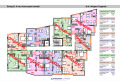 Продава 1-СТАЕН, град Бургас, Меден рудник - зона В • 52001 € / 101705.12 лв. • 93820276 13