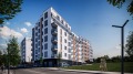 Продава 1-СТАЕН, град Бургас, Меден рудник - зона В • 52001 € / 101705.12 лв. • 93820276 1