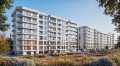 Продава  1-стаен град Варна , Владислав Варненчик 1 , 37 кв.м | 10347852 - изображение [5]