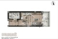 Продава  1-стаен град Варна , Владислав Варненчик 1 , 37 кв.м | 10347852 - изображение [9]