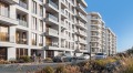 Продава  1-стаен град Варна , Владислав Варненчик 1 , 37 кв.м | 10347852 - изображение [3]