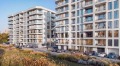 Продава  1-стаен град Варна , Владислав Варненчик 1 , 37 кв.м | 10347852 - изображение [7]