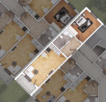 Продава 2-СТАЕН, град София, Овча купел • 165872 € • 39513932 — Holmes.bg