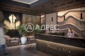 Продава 2-СТАЕН, град Бургас, Хоризонт • 115000 € • 33646281 — Holmes.bg