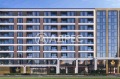 Продава 2-СТАЕН, град Бургас, Хоризонт • 115000 € • 33646281 — Holmes.bg