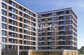 Продава 2-СТАЕН, град Бургас, Хоризонт • 115000 € • 33646281 — Holmes.bg